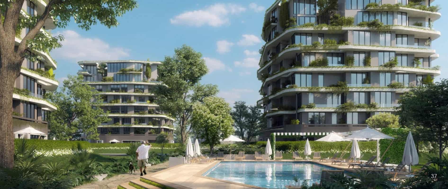 أرمونيا العاصمة الإدارية أرمونيا العاصمة الإدارية