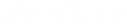 Broker