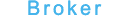 Broker