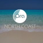 ora north coast