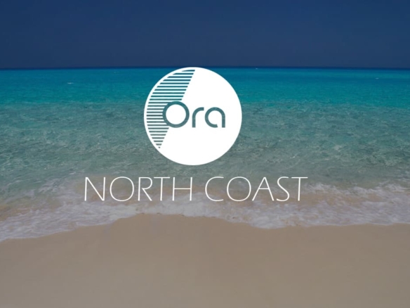 ora north coast