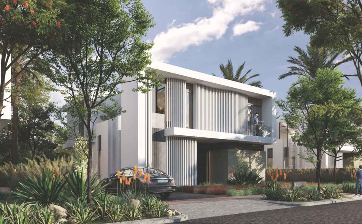 كمبوند زيد ايست القاهرة الجديدة كمبوند زيد ايست القاهرة الجديدة