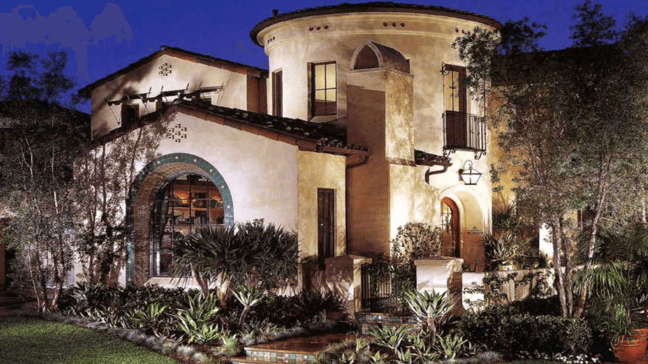 هايد بارك التجمع الخامس هايد بارك التجمع الخامس