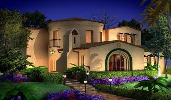 هايد بارك التجمع الخامس ٢٠٢٣