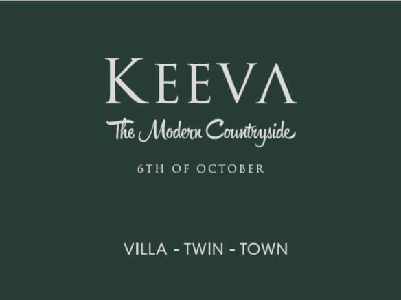 keeva sabbour 6 october