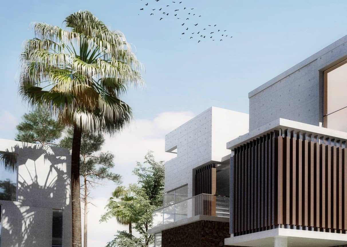 The-Water-Way-North-Coast-2 ذا واتر واي الساحل الشمالي