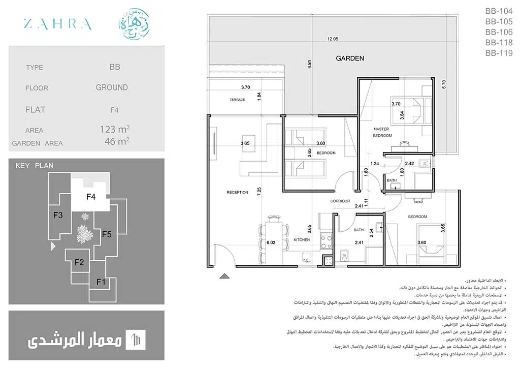 zahra 123 2M