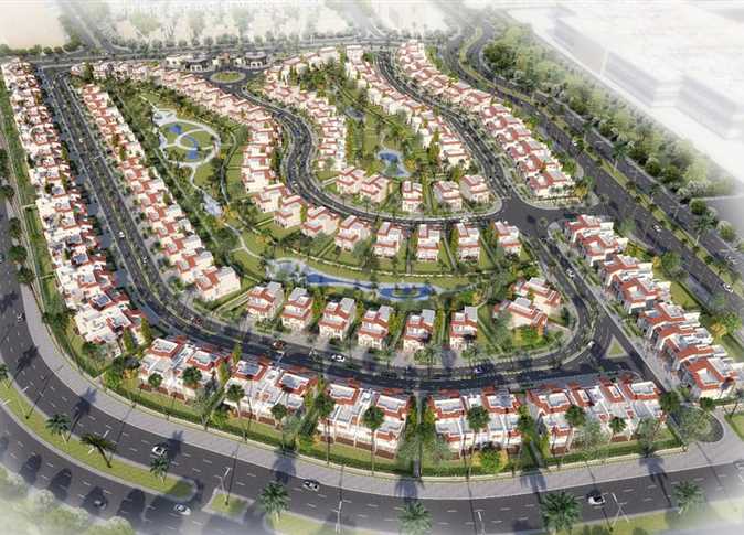 شقة 110 م للبيع في مروج الإسكندرية