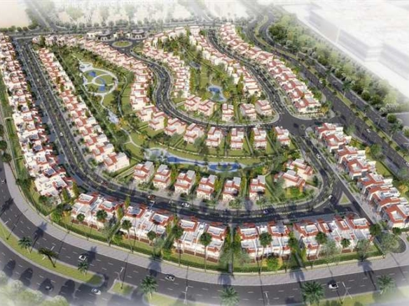 شقة  172 م للبيع في مروج سموحة