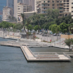 ممشى اهل مصر ٢