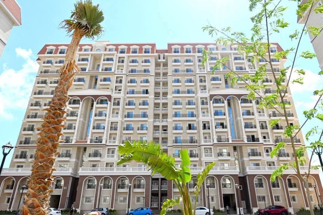 صواري الاسكندرية 10 % وقسط 5 سنوات اسعار من 9 مليون تطورات العمل في صواري 2