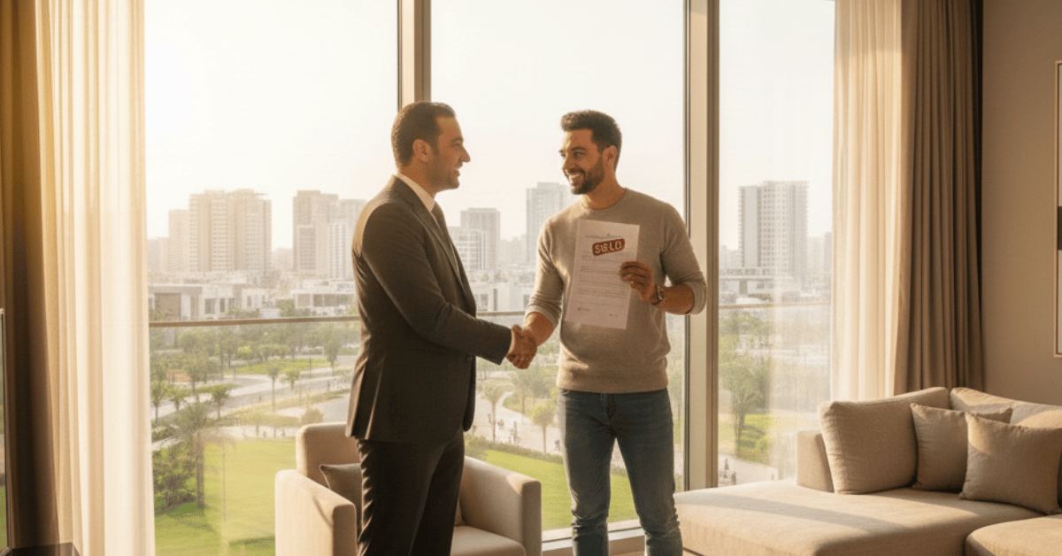 النجاح والثقة النجاح والثقة