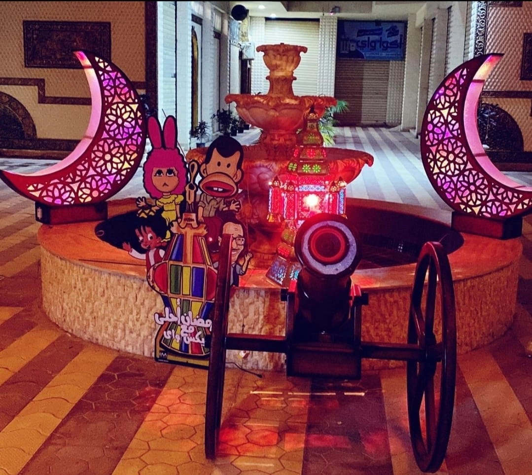 شقة مميزة للبيع بمساحة 180 متر