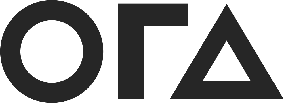ORA Developers