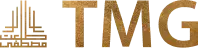 مجموعة طلعت مصطفى — TMG