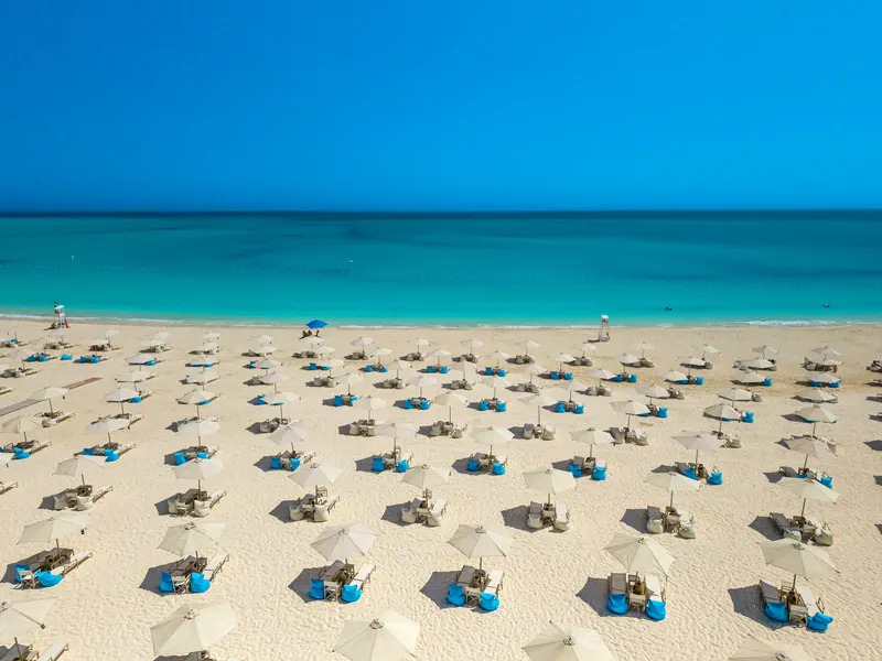 مراسي