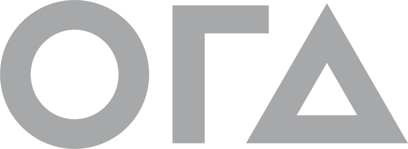 ORA Developers