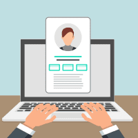 تواصل مع بروكر